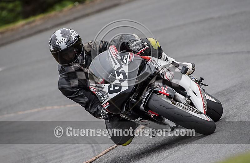 Hillclimb_02-05-2016_BIKE-49 - BIKES_02-05-2015