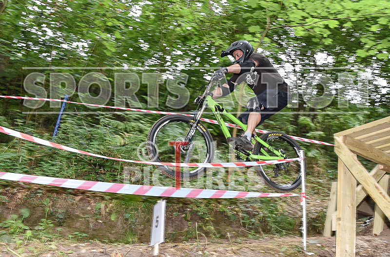 GVC Downhill_25-06-2017-31 - DOWNHILL SERIES 2017_ROUND-4