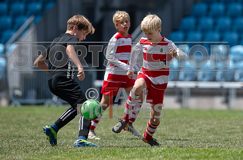 BWCI Mini Soccer Festival 2022-51 - BWCI MINI SOCCER TOURNAMENT