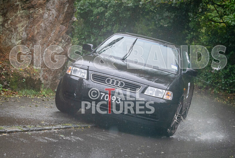 Petit Bot Hill Climb 2021-32 - PETIT BOT HILLCLIMB 2021