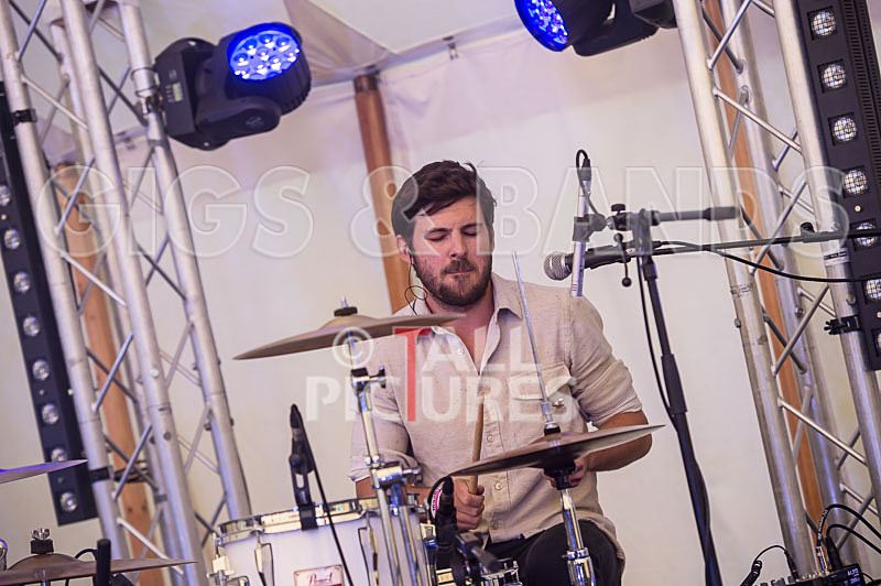 Brave Yesterday-100 - BRAVE YESTERDAY