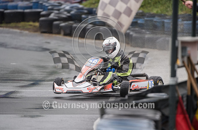 Karting_20-05-2017-29 - KARTING 2017 - SUMMER CHAMPIONSHIP ROUND-3