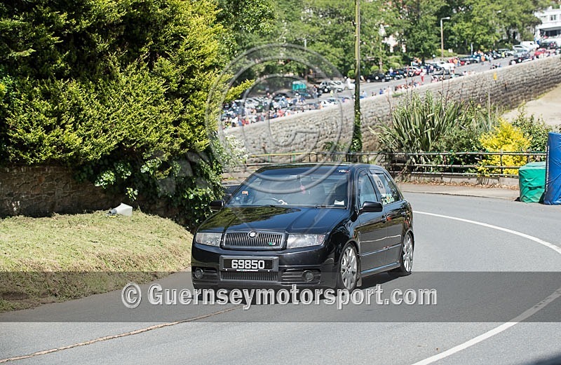 Charity Hill Climb_2012-96 - HERITAGE CHARITY HILL CLIMB 2012