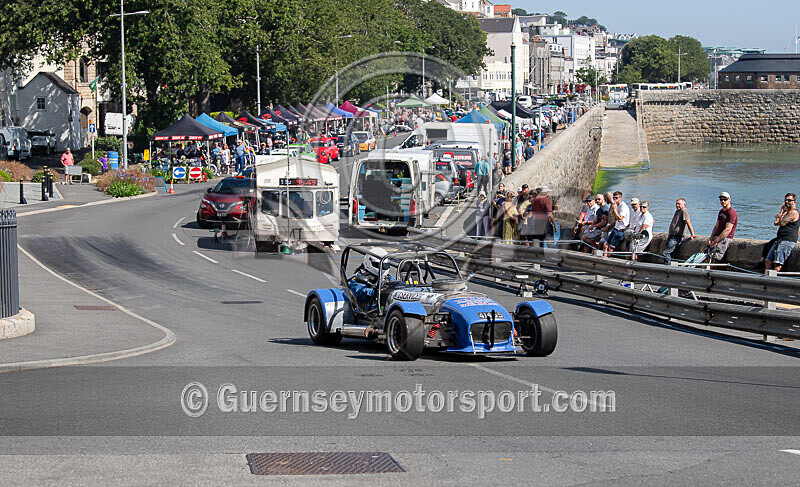 GMCCC Hill Climb_18-07-2021_CAR-140 - CARS_17-07-2021