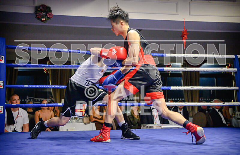 BOUT- 10_Tom Teers v Chung Ting NG-7 - BOUT- 10_Tom Teers v Chung Ting NG