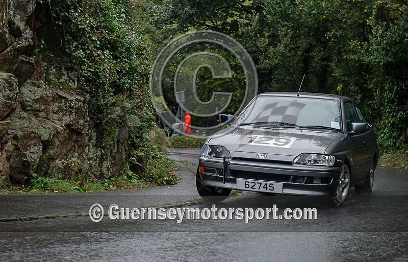 Petit Bot Hill Climb_2012-102 - PETIT BOT HILLCLIMB 2012