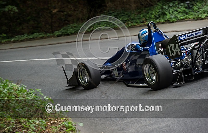 GKMC_Hillclimb_11-08-2012-72 - CARS 2012-08-11
