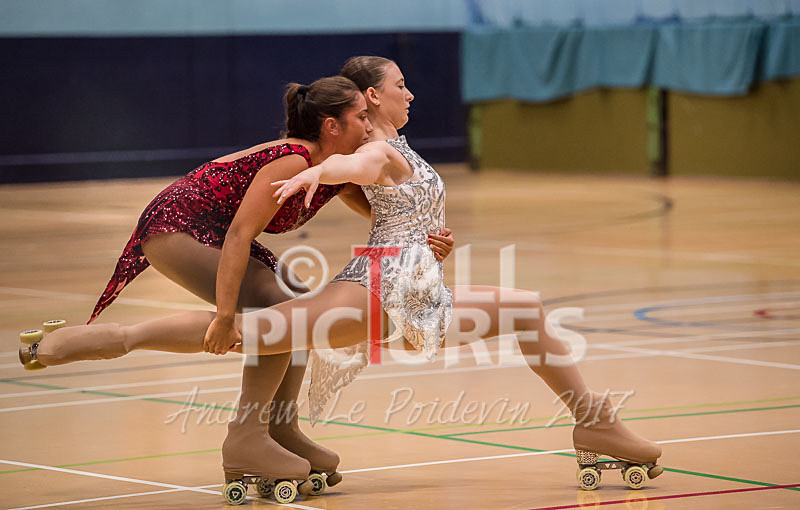 Phoenix Flames-30 - PHEONIX FLAMES