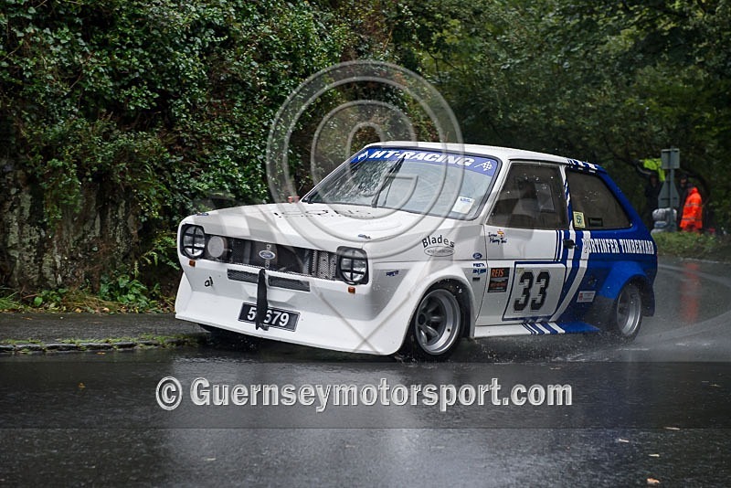 Petit Bot Hill Climb_2012-128 - PETIT BOT HILLCLIMB 2012