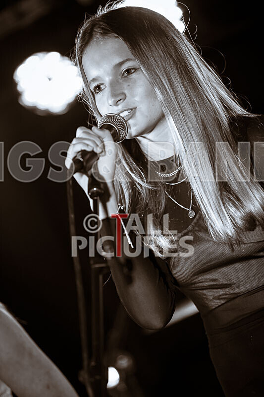 SoPM Summer Party 2021-129 - SoPM SUMMER PARTY 2021