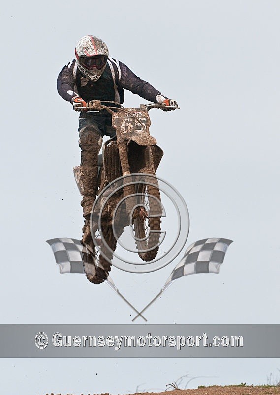 Moto-X_2010-515 - MOTO-X_27-03-2010