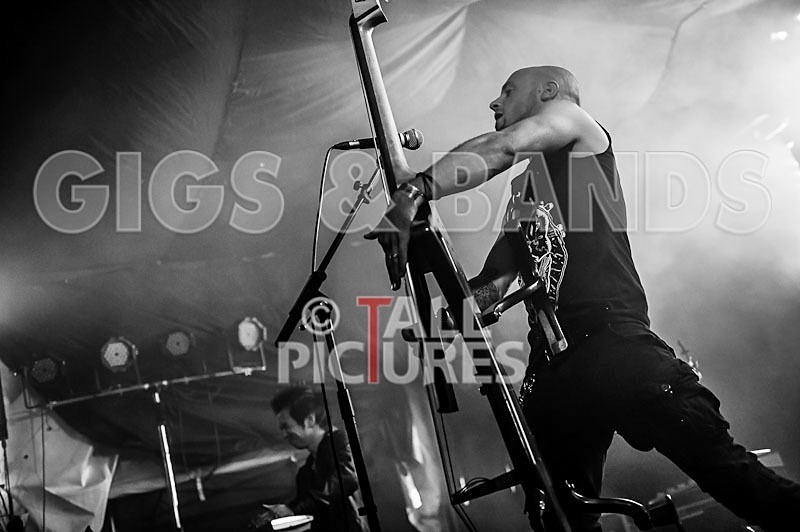 Subsource-39 - SUBSOURCE