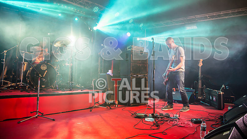 Falenizza Horsepower-94 - FALENIZZA HORSEPOWER