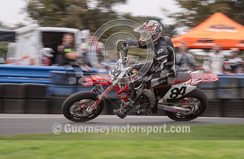 Track Twisty Sprint_2015-88 - TWISTY SPRINT - THE TRACK - 2015