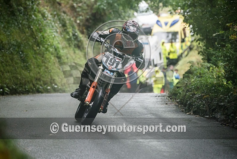 Petit Bot Hill Climb_2012-7 - PETIT BOT HILLCLIMB 2012