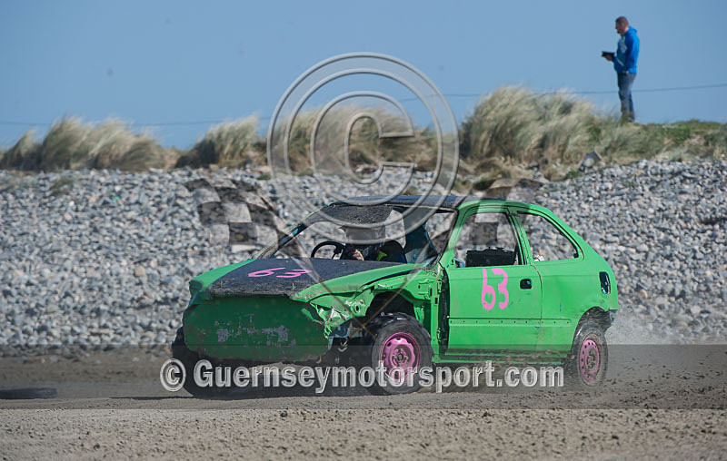 Autocross_14-04-2014-16 - AUTO-X_13-04-2014