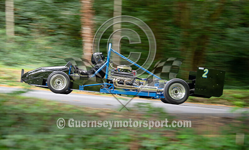 GKMC Hill Climb_30-08-2021-72 - GK&MC HILLCLIMB_30-08-2021