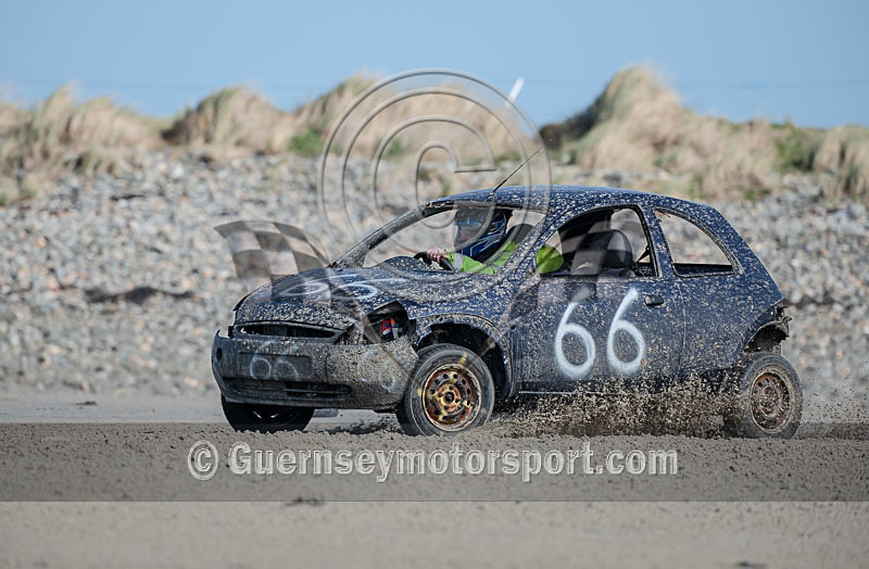 Autocross_10-03-2019-19 - AUTO-X_11-03-2019