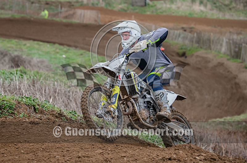 Motocross Practice_29-12-2018-118 - MOTOCROSS PRACTICE 2018