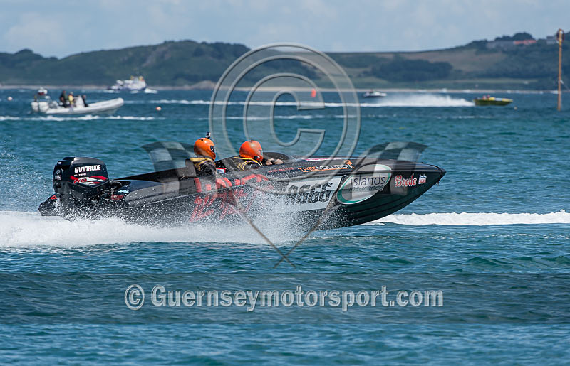 Powerboat_2014_Race-6-42 - RACE-6
