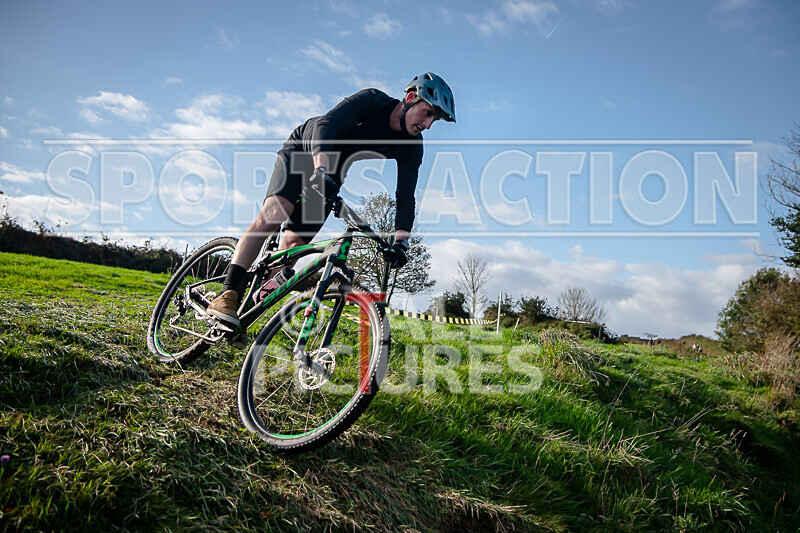 MTB XC_24-10-2021-80 - GVC MTB XC_24-10-2021