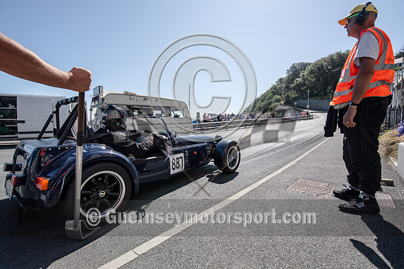 GKMC Hillclimb_14-08-2021_CAR-1 - CARS_14-08-2021