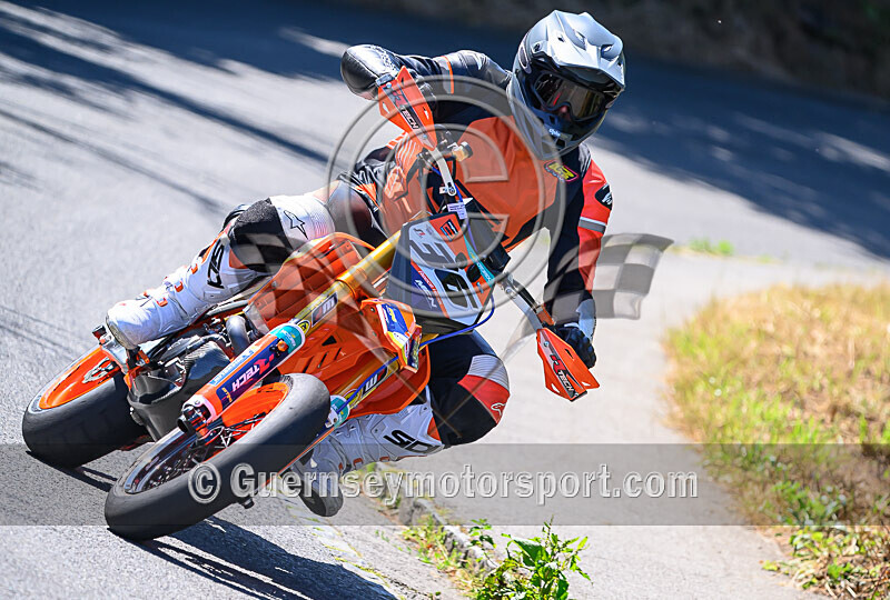 Reservoir Speed Event 2023_BIKE-79 - RESERVOIR SPEED EVENT 2023_BIKES