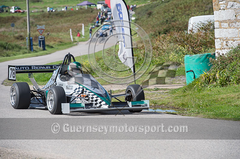 Alderney Sprint_2015_CAR-52 - ALDERNEY SPRINT 2015 - CARS