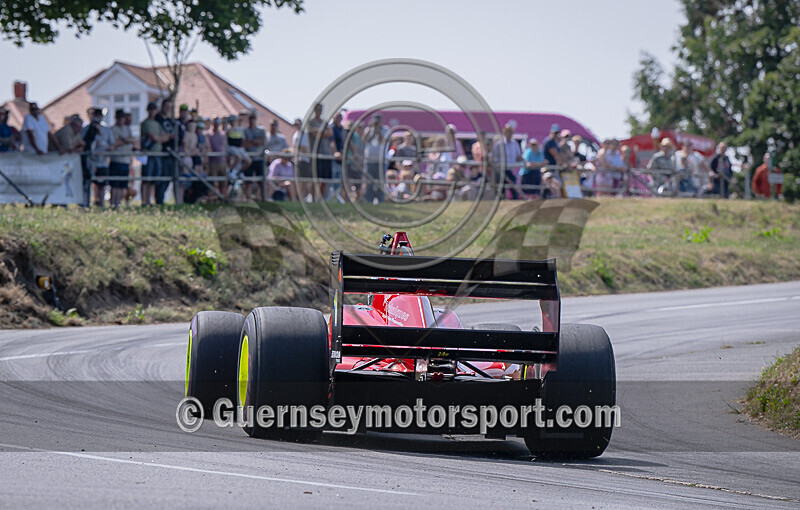 Guernsey National 2022_CAR-68 - GUERNSEY NATIONAL 2022_CARS
