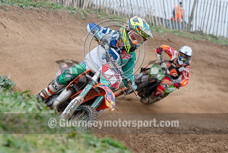 Moto-X_16-02-2019-35 - MOTO-X CHAMPIONSHIP 2019_ROUND-2
