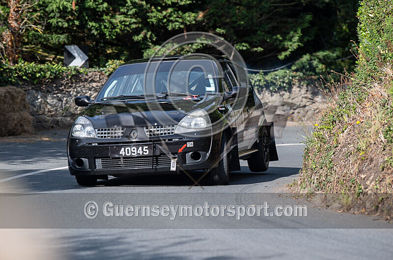 Imperial Hill Climb 2021_CAR-264 - IMPERIAL HILL CLIMB 2021 - CARS