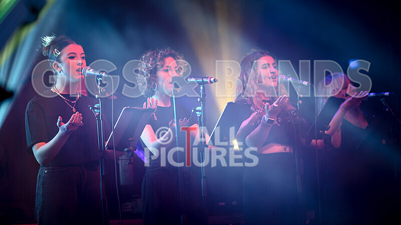 Elysium as Pink Floyd-273 - ELYSIUM as PINK FLOYD