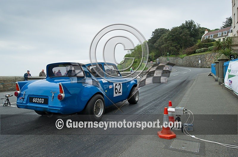 Car_02-05-11-91 - CARS 2011-05-02