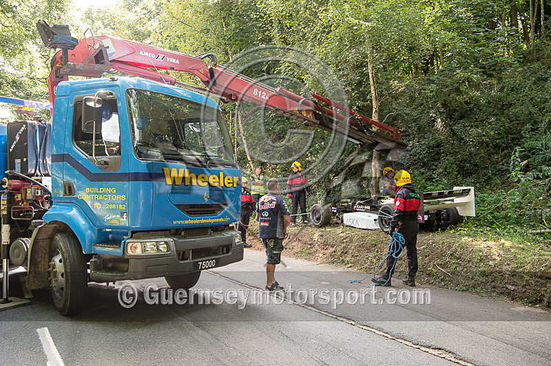Guernsey National Hillclimb 2017_CAR-35 - GUERNSEY NATIONAL 2017 - CARS