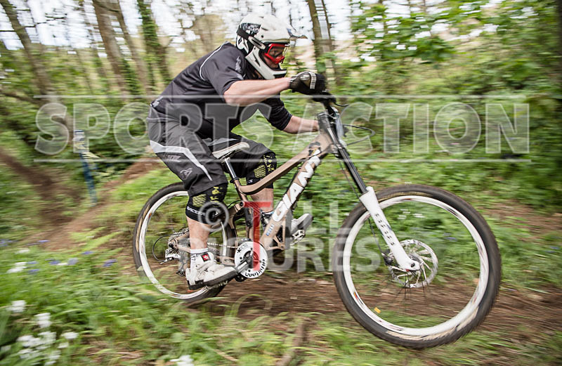 MTB_Downhill_15-05-2016-2 - DOWNHILL SERIES 2016_ROUND-3