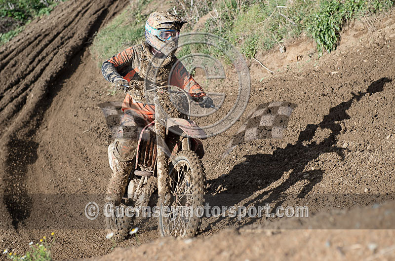 Motocross_11-10-2014-59 - MOTO-X_11-10-2014