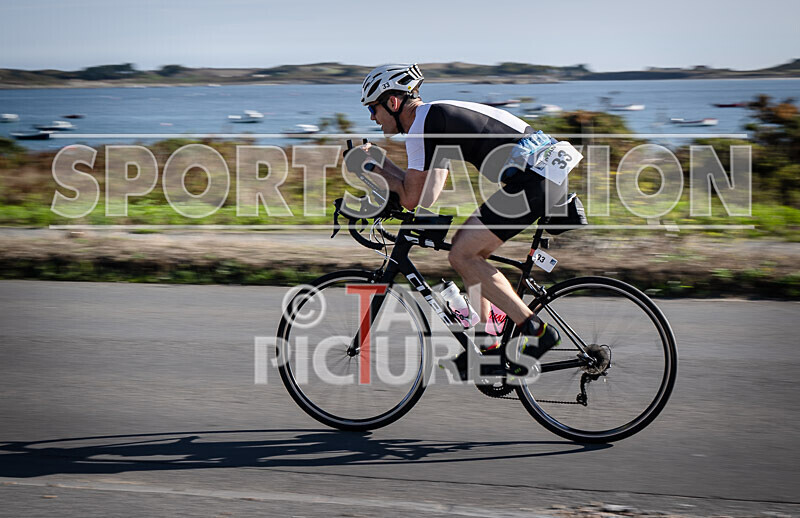 Granite Man 2022-240 - GRANITEMAN TRIATHLON 2022