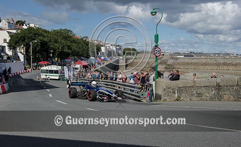 Hill Climb_07-09-2013_CAR-179 - CARS_07-09-2013