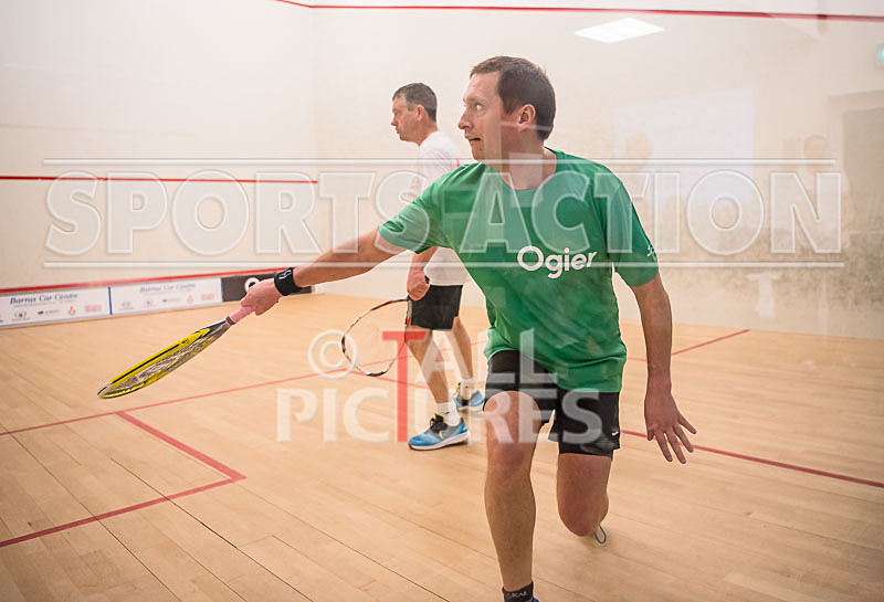 Inter-insular Squash_2017-161 - SQUASH INTER-INSULAR 2017