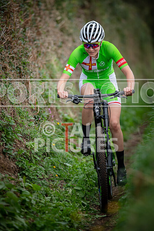 MTB XC_24-10-2021-124 - GVC MTB XC_24-10-2021