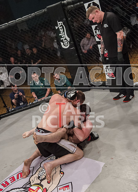 Lock-In 2014_Bout-11-32 - BOUT-11