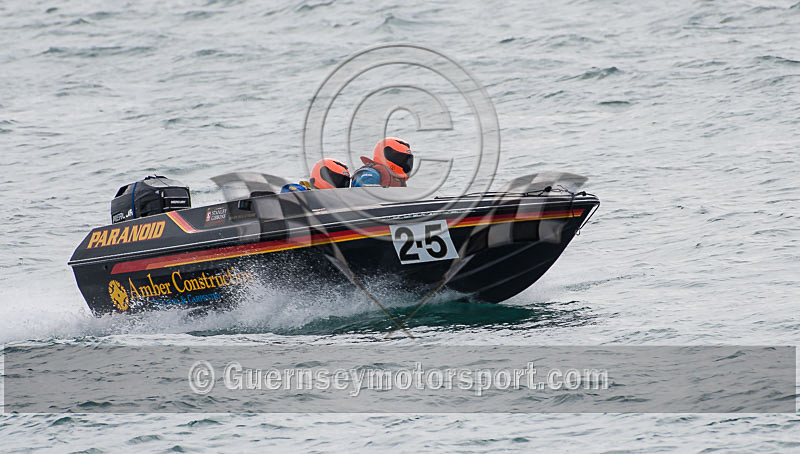 Powerboats 2016 Race-6-70 - GPA STANLEY GIBBONS SERIES_RACE-6