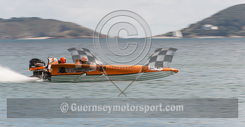 Powerboats_23-08-2015-28 - GPA 2015 OFFSHORE CHAMPIONSHIP_RACE-10