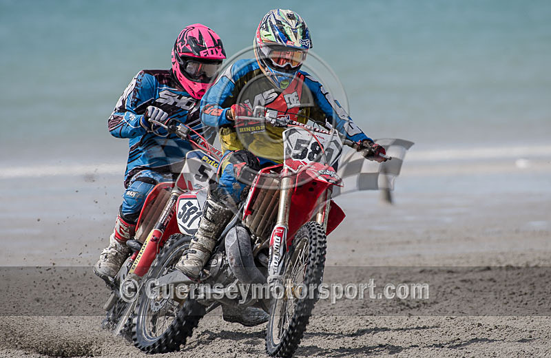 Sand Racing_07-05-2016-38 - SAND RACING - ROUND 3