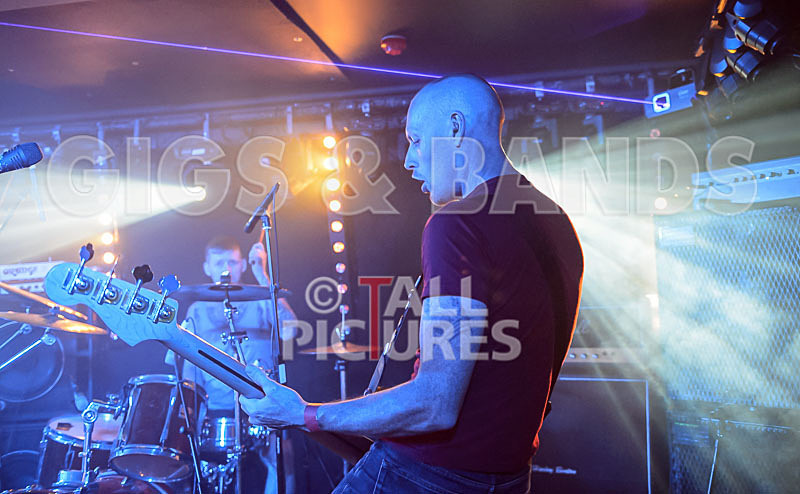 Whitchapel Murders-66 - WHITECHAPEL MURDERS