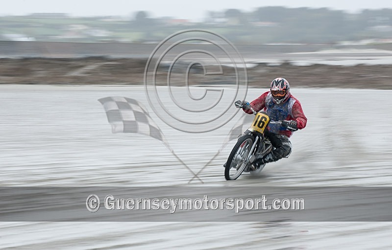 Sand Racing_05-05-2012-75 - SAND RACING - ROUND-3