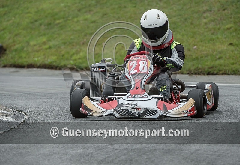 Karting_29-09-2013-49 - KARTING SUMMER CHAMPIONSHIP ROUND-8