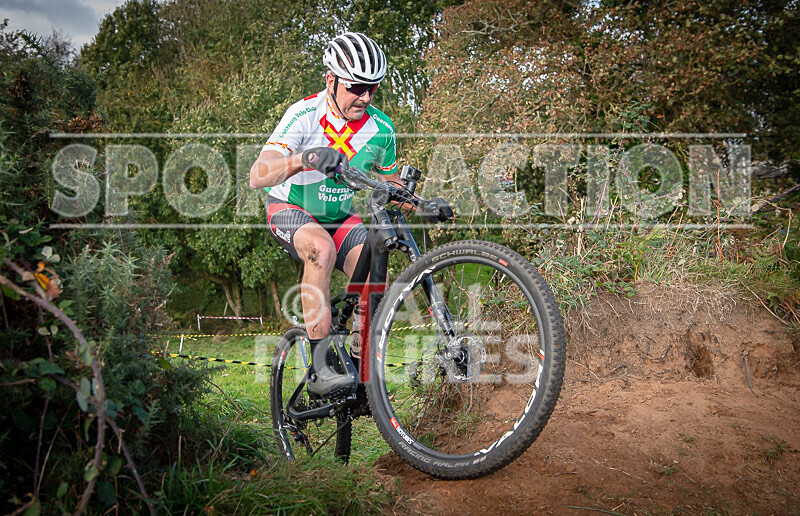 MTB XC_24-10-2021-134 - GVC MTB XC_24-10-2021