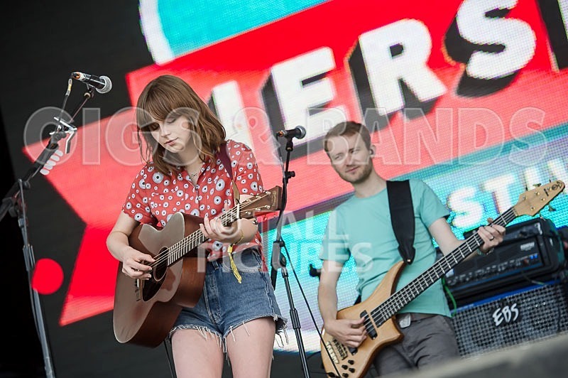 Gabrielle Galpin-24 - GABRIELLE APLIN