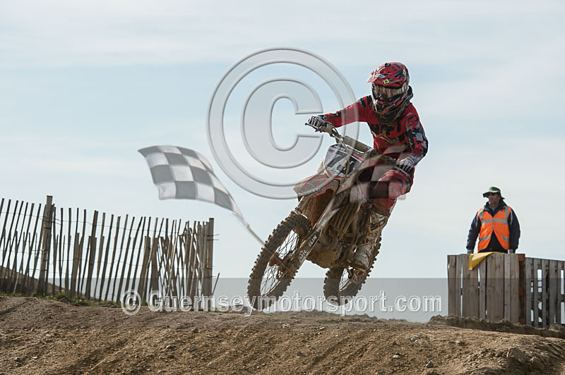Moto-X_07-03-2015-127 - MOTO-X_07-03-2015